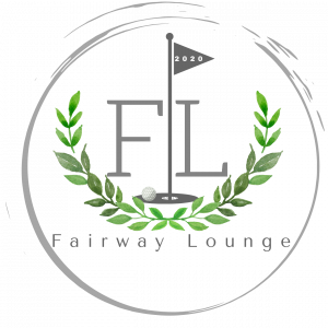 FL Logo - large
