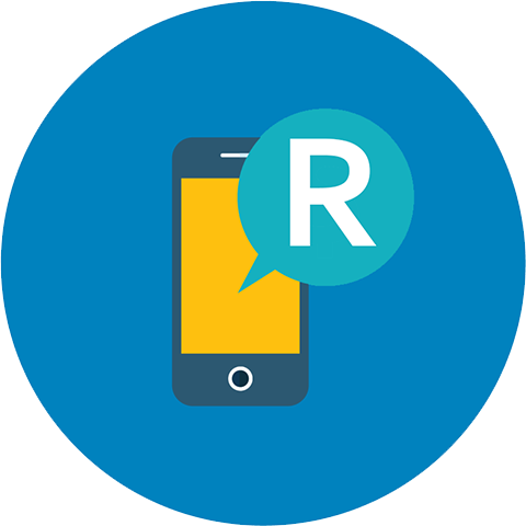 Secure Payment with Paystack